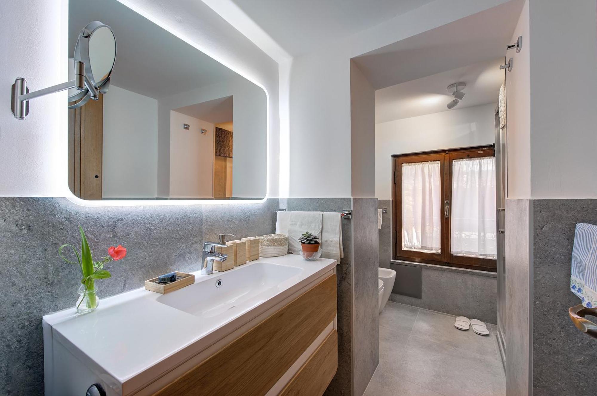 Dimora Dell'Orso Apartment โรม ภายนอก รูปภาพ